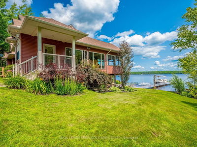 114 Islandview Lane, Chisholm - Chisholm image-0-3