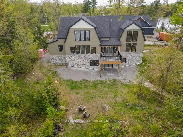 16 Evergreen Way, Trent Lakes - Trent Lakes image-0-0