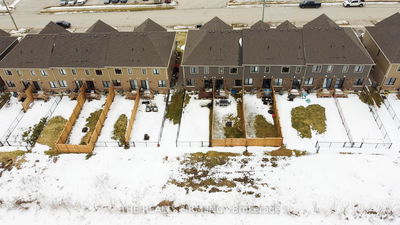 78 Middleton St, Zorra - Thamesford image-0-1