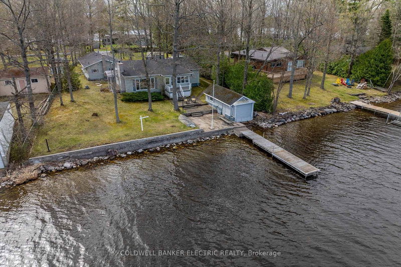318 Fothergill Isle, Selwyn - Selwyn image-0-0