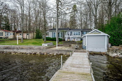 318 Fothergill Isle, Selwyn - Selwyn image-0-1