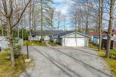 318 Fothergill Isle, Selwyn - Selwyn image-0-2