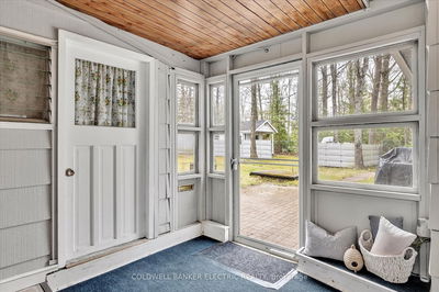 318 Fothergill Isle, Selwyn - Selwyn image-0-3