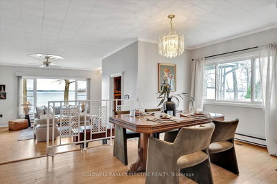 318 Fothergill Isle, Selwyn - Selwyn image-0-4