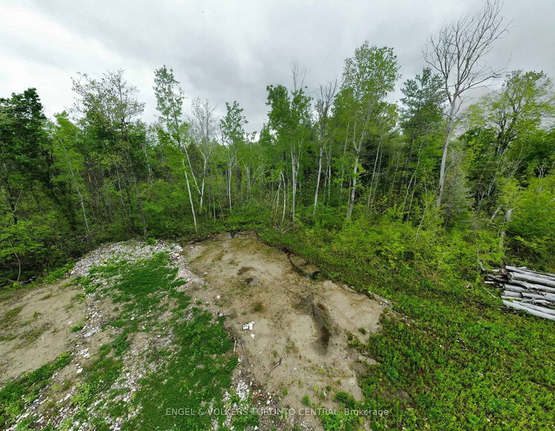 14 Winter Rd, Trent Hills, K0K 3K0 | Image 3