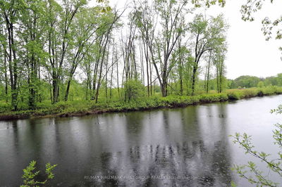 PT 12 Hughes Lane, Tweed - 