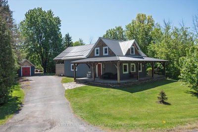 130 Du Comte St, Alfred and Plantagenet - Plantagenet