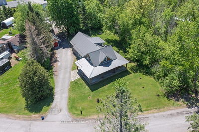 130 Du Comte St, Alfred and Plantagenet - Plantagenet image-0-1