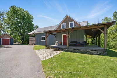 130 Du Comte St, Alfred and Plantagenet - Plantagenet image-0-2