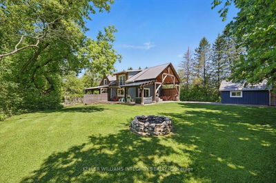 130 Du Comte St, Alfred and Plantagenet - Plantagenet image-0-3