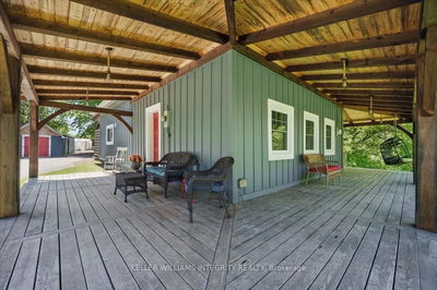130 Du Comte St, Alfred and Plantagenet - Plantagenet image-0-4