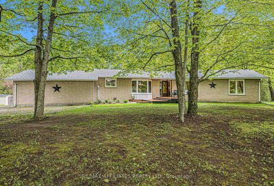 187 Perth Rd, Smiths Falls - Beckwith Twp