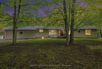 187 Perth Rd, Smiths Falls - Beckwith Twp image-0-1