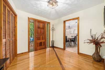 187 Perth Rd, Smiths Falls - Beckwith Twp image-0-2