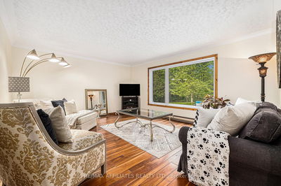 187 Perth Rd, Smiths Falls - Beckwith Twp image-0-3