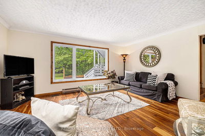 187 Perth Rd, Smiths Falls - Beckwith Twp image-0-4