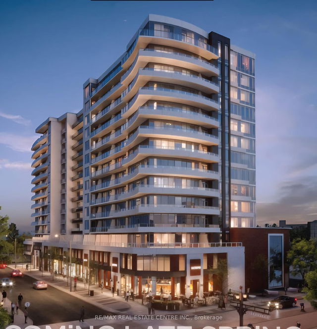 501 - 212 King William Street