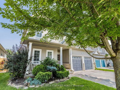 220 Berry St, Shelburne - Shelburne image-0-2