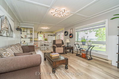 5 Evergreen Lane, White Lake - Mcnab/Braeside Twps image-0-3