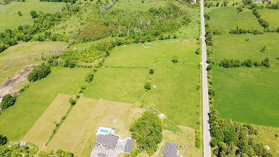 3497 Murvale Rd, Harrowsmith - Frontenac South