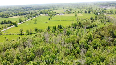 3497 Murvale Rd, Harrowsmith - Frontenac South image-0-1
