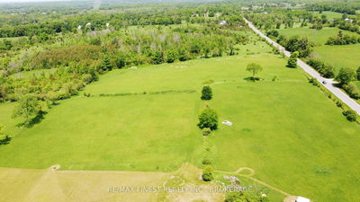 3497 Murvale Rd, Harrowsmith - Frontenac South image-0-2