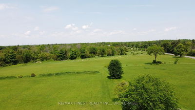 3497 Murvale Rd, Harrowsmith - Frontenac South image-0-3