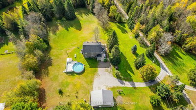 24 FIRE ROUTE 369, Trent Lakes - Trent Lakes image-0-3