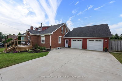 13373 Ilderton Rd, Middlesex Centre - Ilderton image-0-2