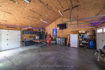 13373 Ilderton Rd, Middlesex Centre - Ilderton image-0-3