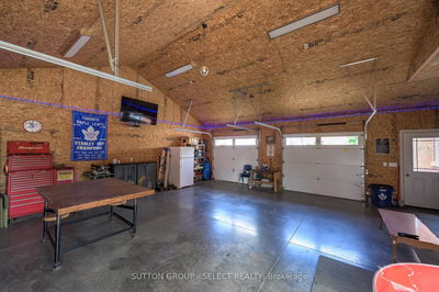 13373 Ilderton Rd, Middlesex Centre - Ilderton image-0-4