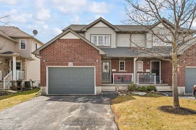 730 Rogers Rd, North Perth - Listowel image-0-1