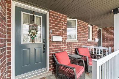 730 Rogers Rd, North Perth - Listowel image-0-2