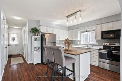730 Rogers Rd, North Perth - Listowel image-0-4
