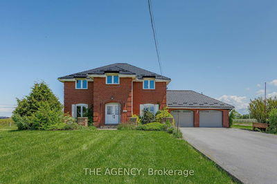 631 FOUR MILE CREEK Rd, Niagara-on-the-Lake - St. Davids image-0-2