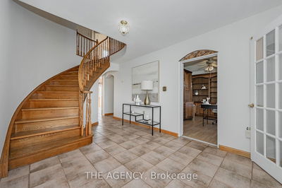 631 FOUR MILE CREEK Rd, Niagara-on-the-Lake - St. Davids image-0-3
