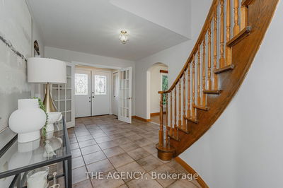 631 FOUR MILE CREEK Rd, Niagara-on-the-Lake - St. Davids image-0-4