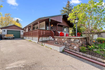 355 Lakeview Ave, Kingston - City SouthWest