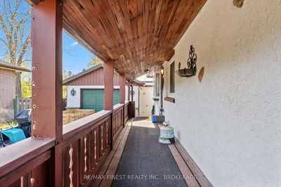 355 Lakeview Ave, Kingston - City SouthWest image-0-3