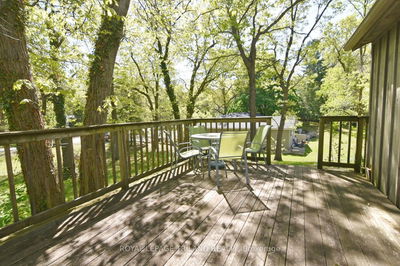 10111 Herbert St, Lambton Shores - Port Franks image-0-2