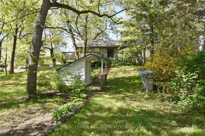10111 Herbert St, Lambton Shores - Port Franks image-0-3