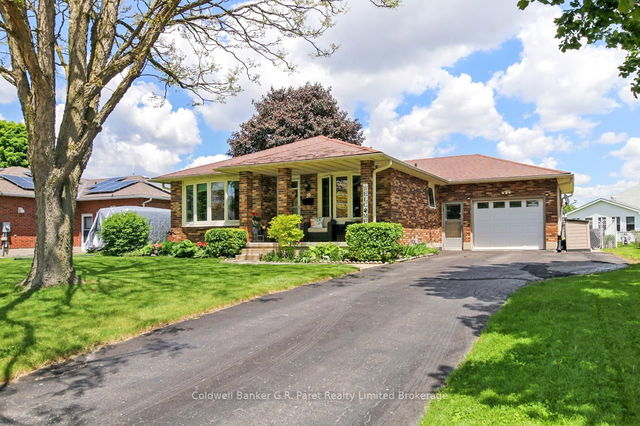 30 Denrich Avenue