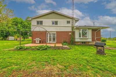 42 Nelles St, Haldimand - Haldimand image-0-1