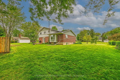 42 Nelles St, Haldimand - Haldimand image-0-2