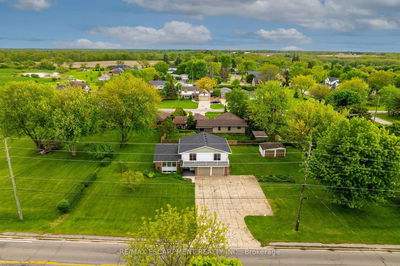 42 Nelles St, Haldimand - Haldimand image-0-3