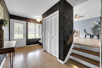 42 Nelles St, Haldimand - Haldimand image-0-4