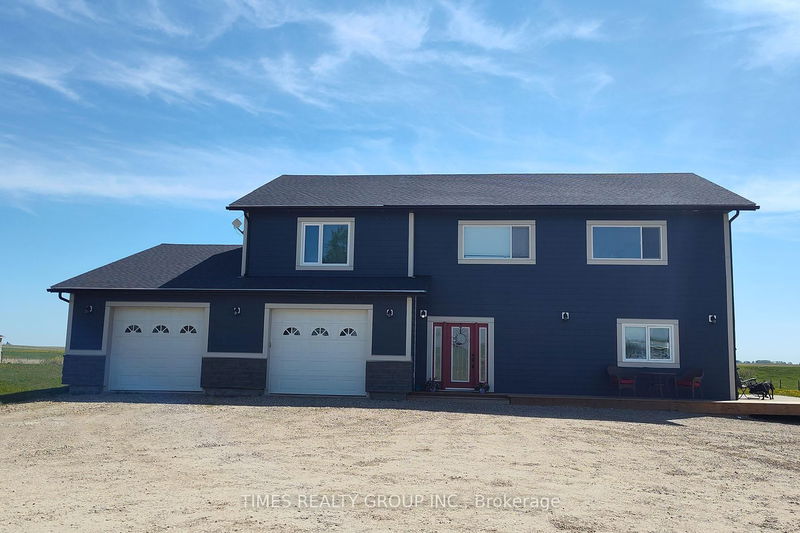 33257 Range Road 10, Out of Area -  image-0-0