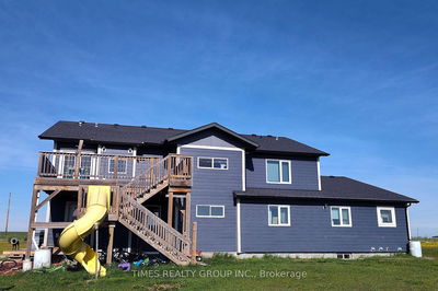 33257 Range Road 10, Out of Area -  image-0-1