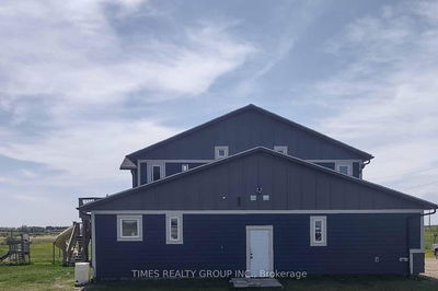 33257 Range Road 10, Out of Area -  image-0-2