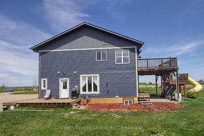 33257 Range Road 10, Out of Area -  image-0-3